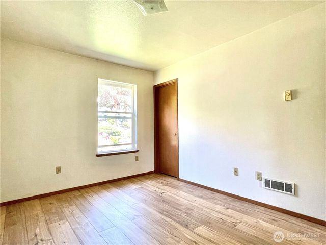 59 G Copple Road, Omak, WA 98841