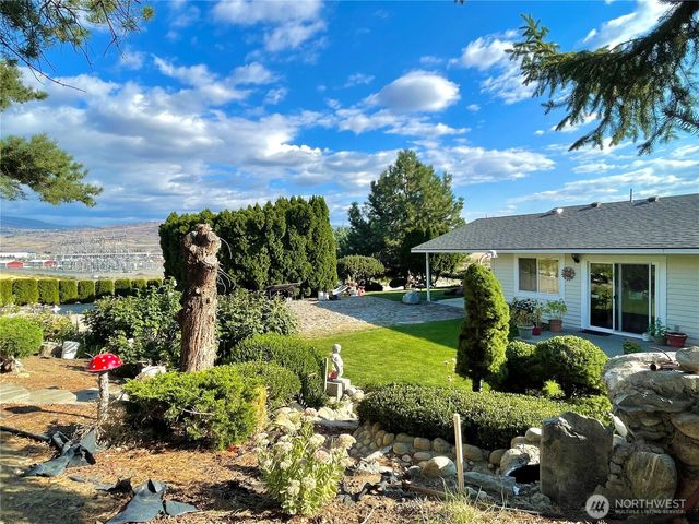 59 G Copple Road, Omak, WA 98841