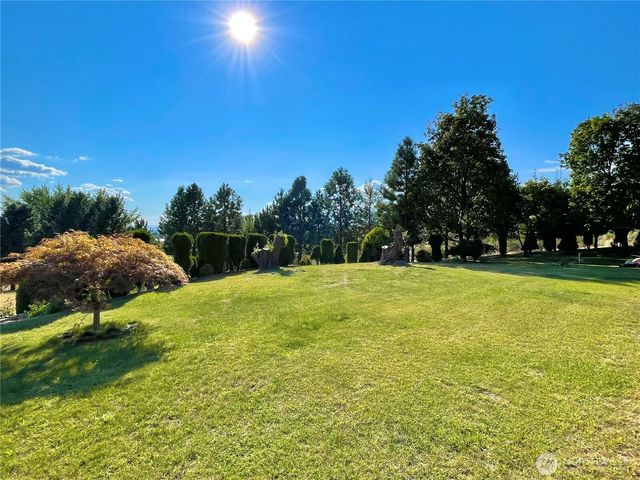 59 G Copple Road, Omak, WA 98841