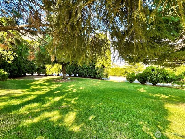 59 G Copple Road, Omak, WA 98841