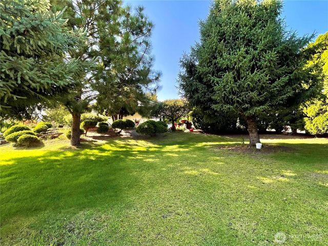 59 G Copple Road, Omak, WA 98841