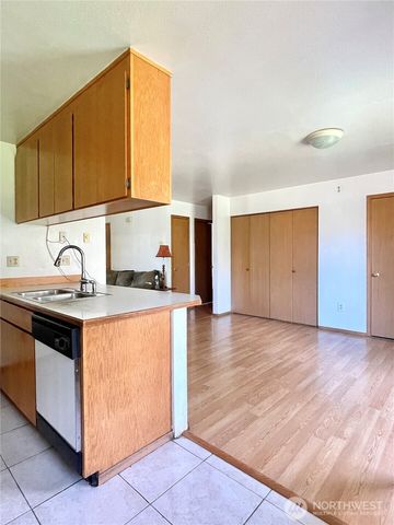 59 G Copple Road, Omak, WA 98841