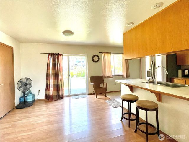 59 G Copple Road, Omak, WA 98841