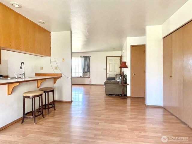 59 G Copple Road, Omak, WA 98841