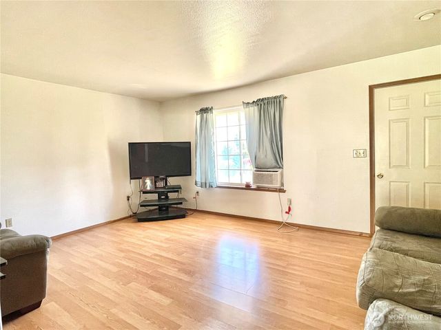 59 G Copple Road, Omak, WA 98841