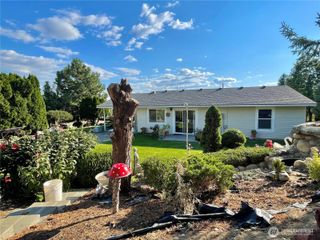 59 G Copple Road, Omak, WA 98841