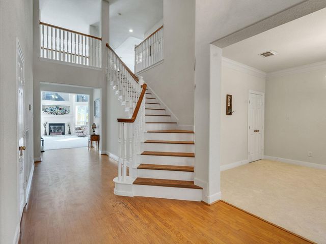 4810 N Pine Brook Way, Pasadena, TX 77059
