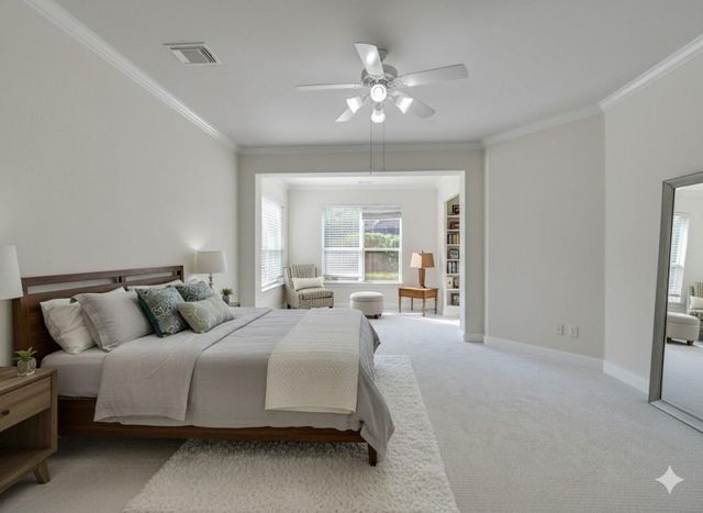 4810 N Pine Brook Way, Pasadena, TX 77059