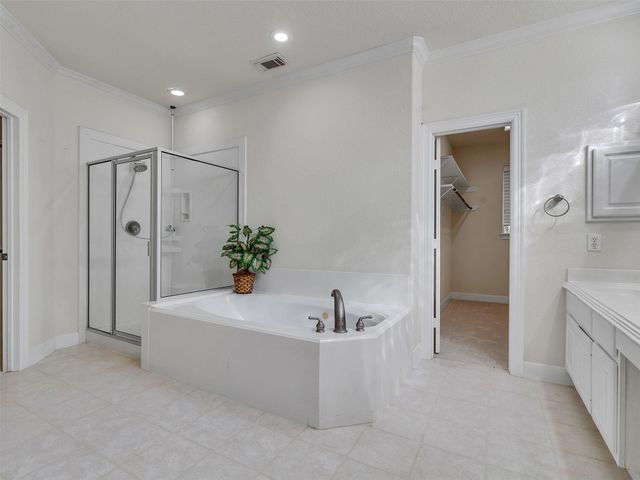 4810 N Pine Brook Way, Pasadena, TX 77059
