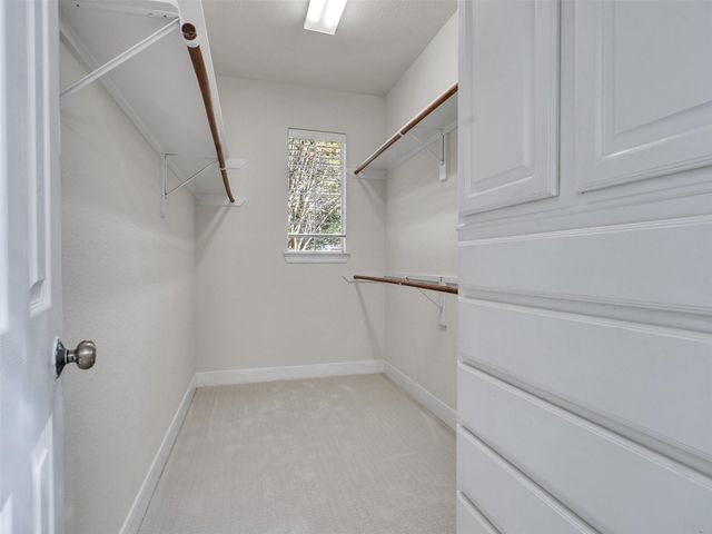 4810 N Pine Brook Way, Pasadena, TX 77059