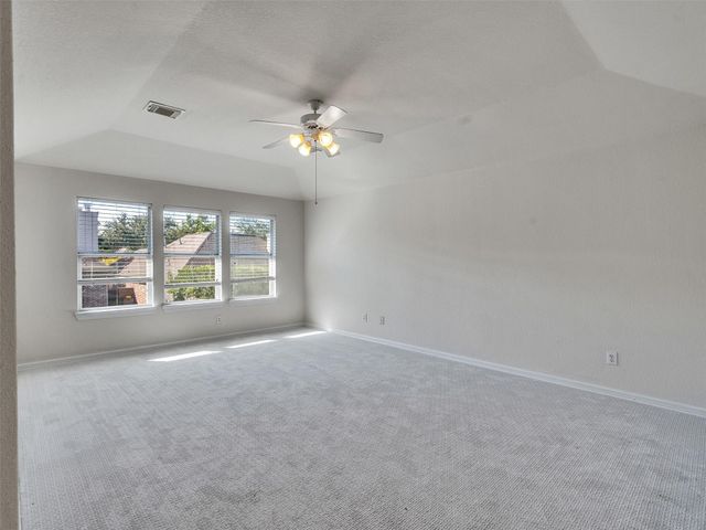 4810 N Pine Brook Way, Pasadena, TX 77059