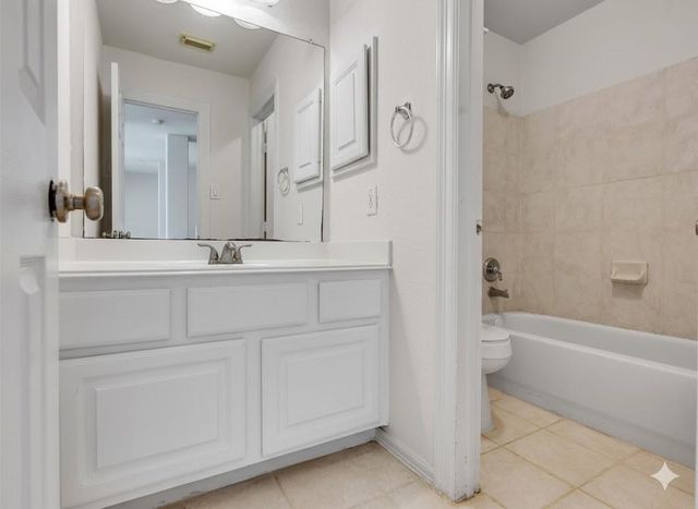 4810 N Pine Brook Way, Pasadena, TX 77059