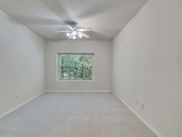 4810 N Pine Brook Way, Pasadena, TX 77059