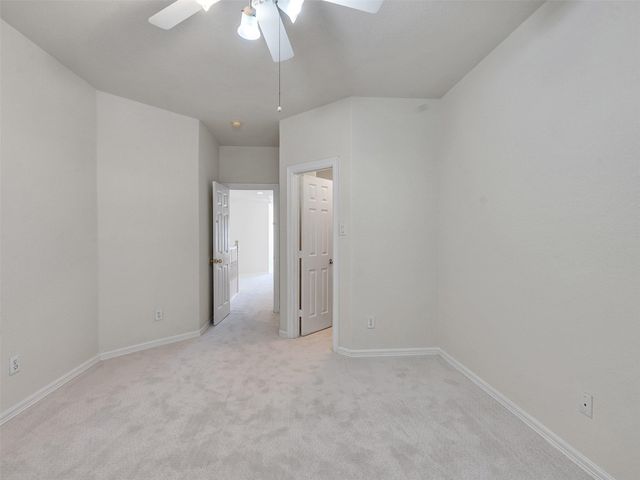4810 N Pine Brook Way, Pasadena, TX 77059