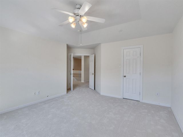 4810 N Pine Brook Way, Pasadena, TX 77059