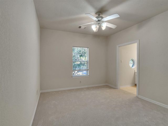 4810 N Pine Brook Way, Pasadena, TX 77059