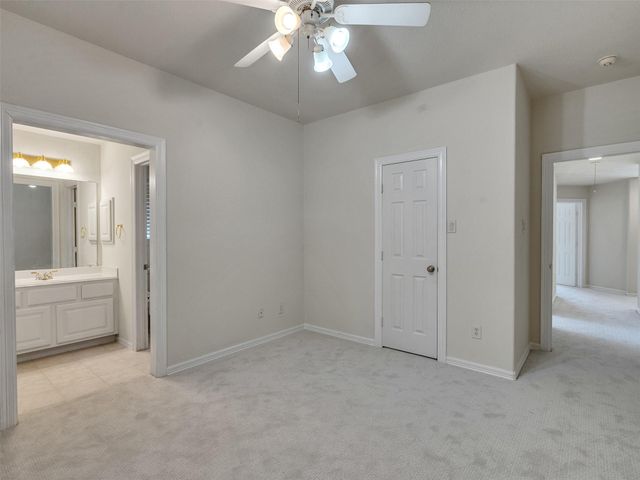 4810 N Pine Brook Way, Pasadena, TX 77059