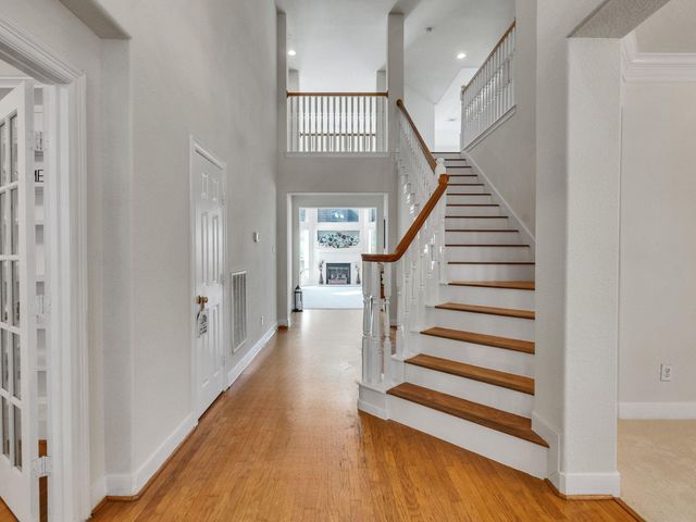 4810 N Pine Brook Way, Pasadena, TX 77059