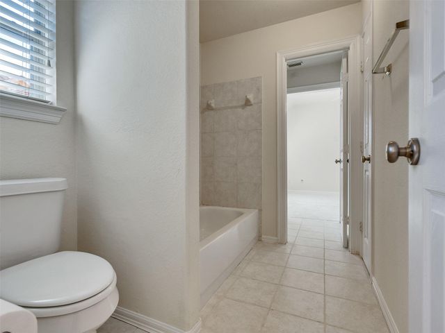4810 N Pine Brook Way, Pasadena, TX 77059