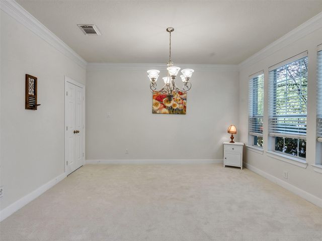 4810 N Pine Brook Way, Pasadena, TX 77059