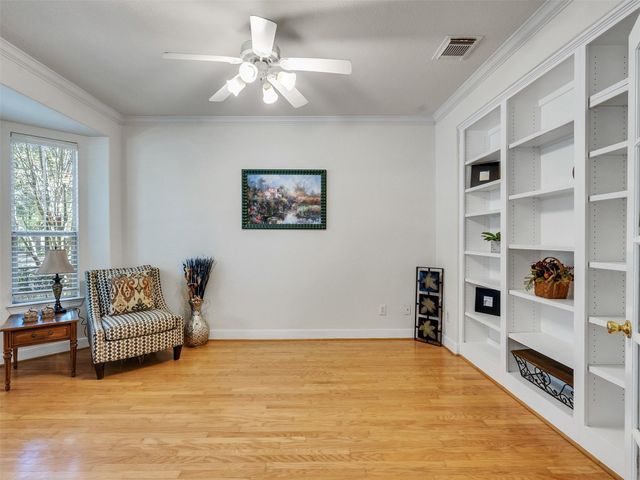4810 N Pine Brook Way, Pasadena, TX 77059
