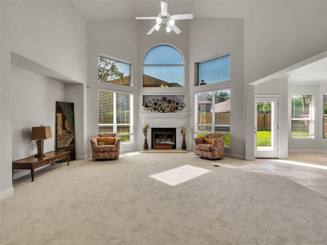 4810 N Pine Brook Way, Pasadena, TX 77059