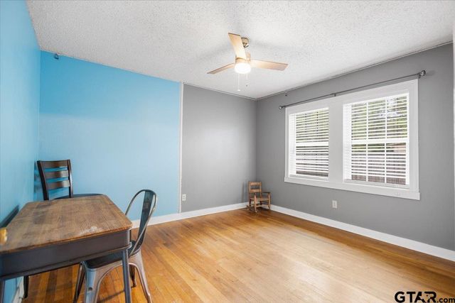606 Glazner Street, Hawkins, TX 75765