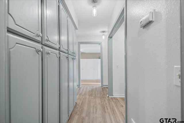 606 Glazner Street, Hawkins, TX 75765