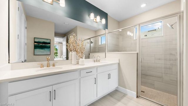 26937 Lark CT, Punta Gorda, FL 33955