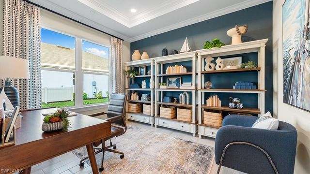 26937 Lark CT, Punta Gorda, FL 33955