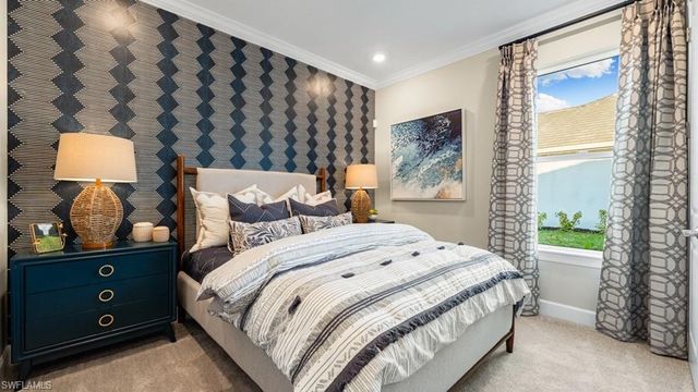 26937 Lark CT, Punta Gorda, FL 33955