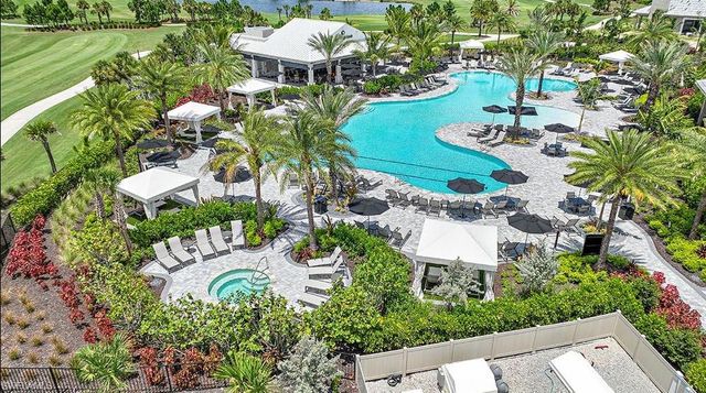 26937 Lark CT, Punta Gorda, FL 33955