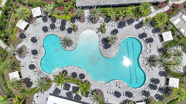 26937 Lark CT, Punta Gorda, FL 33955