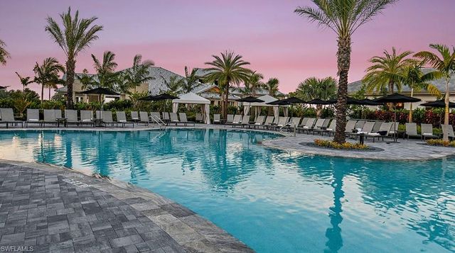 26937 Lark CT, Punta Gorda, FL 33955