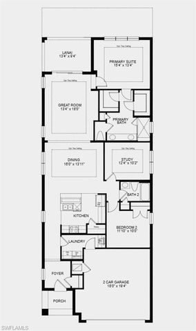 26937 Lark CT, Punta Gorda, FL 33955