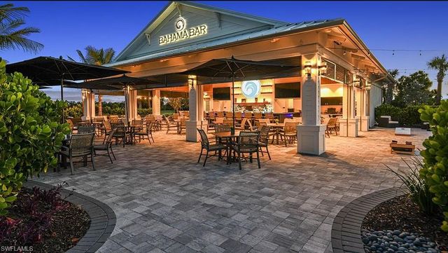 26937 Lark CT, Punta Gorda, FL 33955