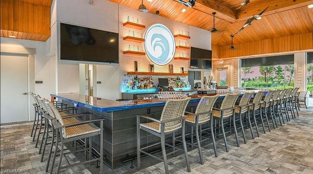 26937 Lark CT, Punta Gorda, FL 33955