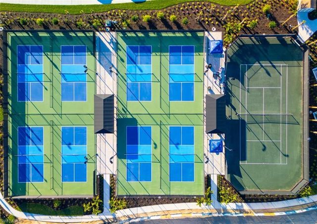 26937 Lark CT, Punta Gorda, FL 33955