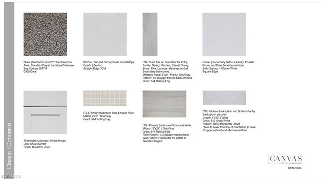 26937 Lark CT, Punta Gorda, FL 33955