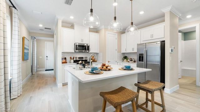 26937 Lark CT, Punta Gorda, FL 33955