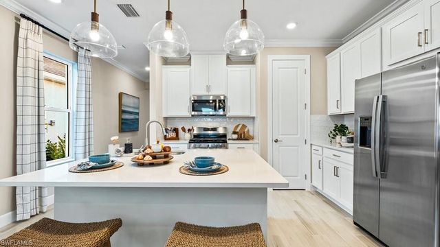 26937 Lark CT, Punta Gorda, FL 33955