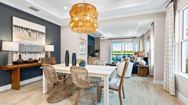 26937 Lark CT, Punta Gorda, FL 33955