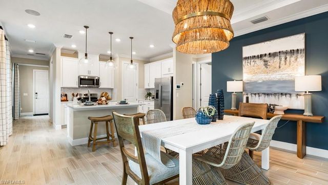 26937 Lark CT, Punta Gorda, FL 33955