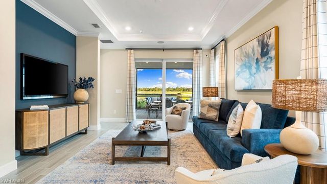 26937 Lark CT, Punta Gorda, FL 33955