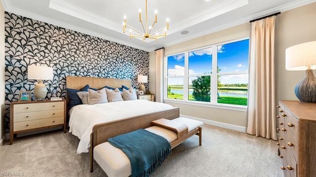 26937 Lark CT, Punta Gorda, FL 33955