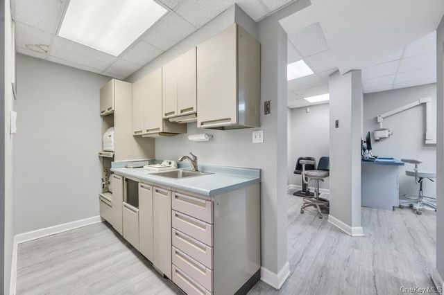 99-04 57th Avenue L1, Corona, NY 11368