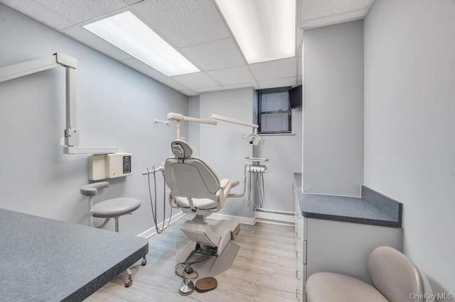 99-04 57th Avenue L1, Corona, NY 11368