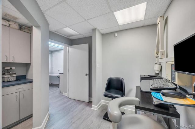 99-04 57th Avenue L1, Corona, NY 11368