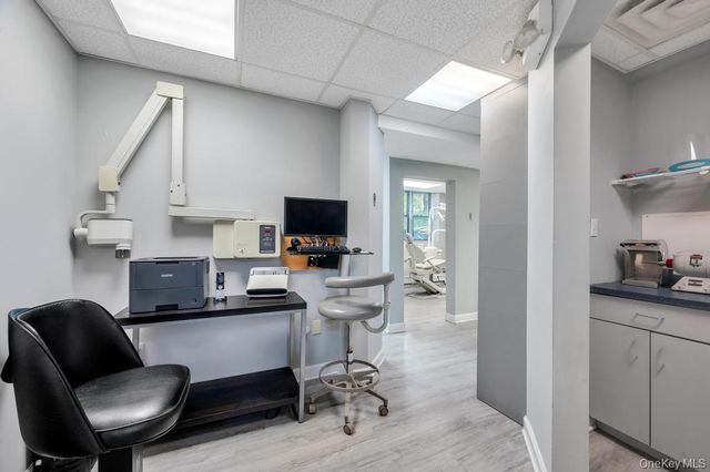 99-04 57th Avenue L1, Corona, NY 11368