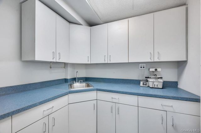 99-04 57th Avenue L1, Corona, NY 11368